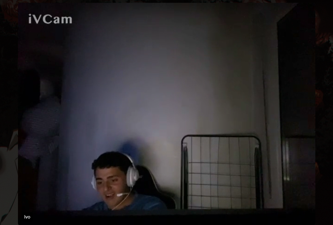 Captura de pantalla 2026-04-15 015628.png